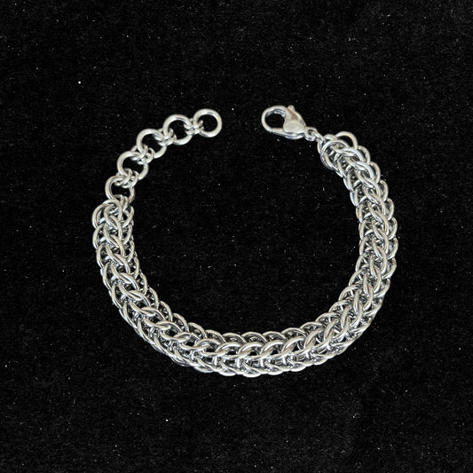 Full Persian Bracelet